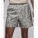 Шорты Air Jordan M J Ess Poolside Aop Short