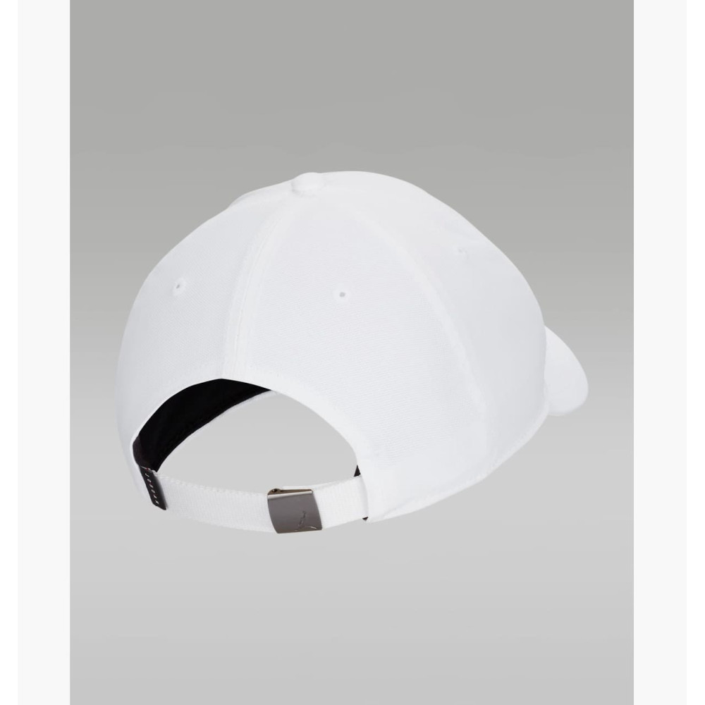 Кепка JORDAN RISE CAP S CB MTL JM