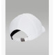 Кепка JORDAN RISE CAP S CB MTL JM