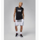 Майка Air Jordan M J Sprt Df Gfx Slvs Crew