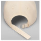 Кепка Air Jordan J Club Cap Us Cb Flt Patch Beige