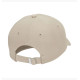 Кепка Air Jordan J Club Cap Us Cb Flt Patch Beige