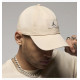 Кепка Air Jordan J Club Cap Us Cb Flt Patch Beige