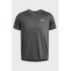 Футболка мужская UA LAUNCH SHORTSLEEVE