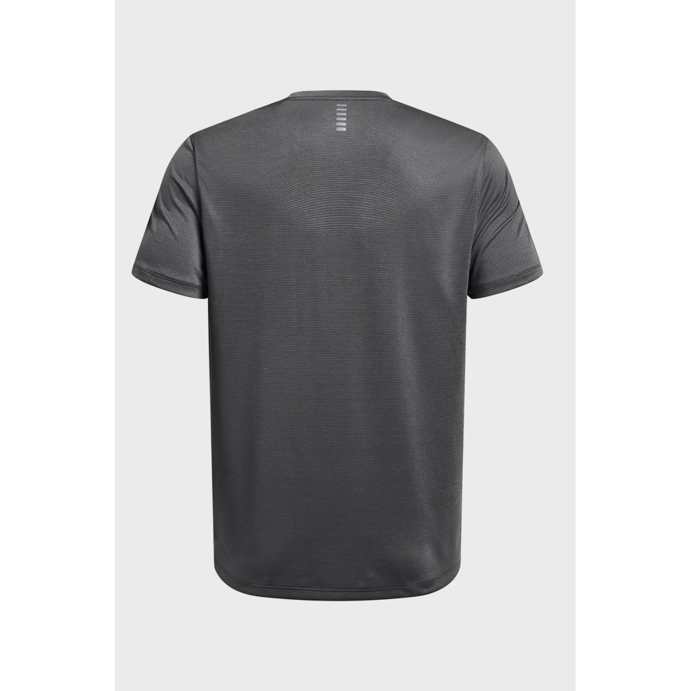 Футболка чоловіча UA LAUNCH SHORTSLEEVE