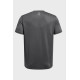 Футболка мужская UA LAUNCH SHORTSLEEVE