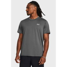 Футболка чоловіча UA LAUNCH SHORTSLEEVE