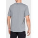 Футболка чоловіча SPORTSTYLE LEFT CHEST SS Under Armour