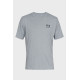 Футболка чоловіча SPORTSTYLE LEFT CHEST SS Under Armour
