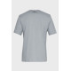 Футболка чоловіча SPORTSTYLE LEFT CHEST SS Under Armour