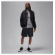 Футболка мужская Air Jordan M J Brand Grey 