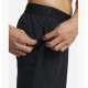 Штаны мужские Nike Pro Dri-Fit Vent Max Black