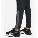 Штаны мужские Nike Pro Dri-Fit Vent Max Black