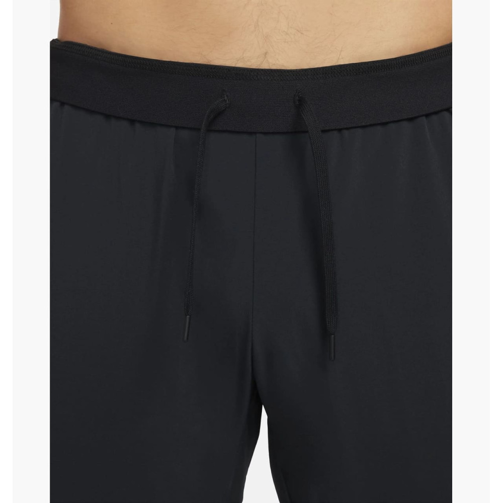 Штани чоловічі Nike Pro Dri-Fit Vent Max Black Pro Dri-Fit Vent Max Black