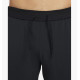 Штаны мужские Nike Pro Dri-Fit Vent Max Black
