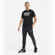 Штаны мужские Nike Pro Dri-Fit Vent Max Black