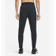 Штаны мужские Nike Pro Dri-Fit Vent Max Black