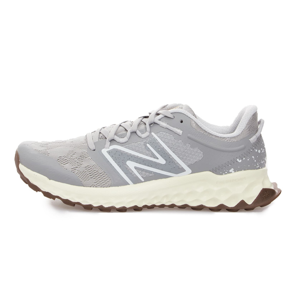 Кросівки New Balance Fresh Foam Garoé