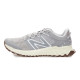 Кроссовки New Balance Fresh Foam Garoé
