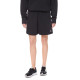 Шорти New Balance UNI-SSENTIALS (US21500BK)