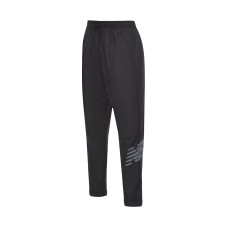 Спортивні штани (костюм) NB Tenacity Woven