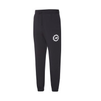 Спортивные штаны NB Sport Seasonal