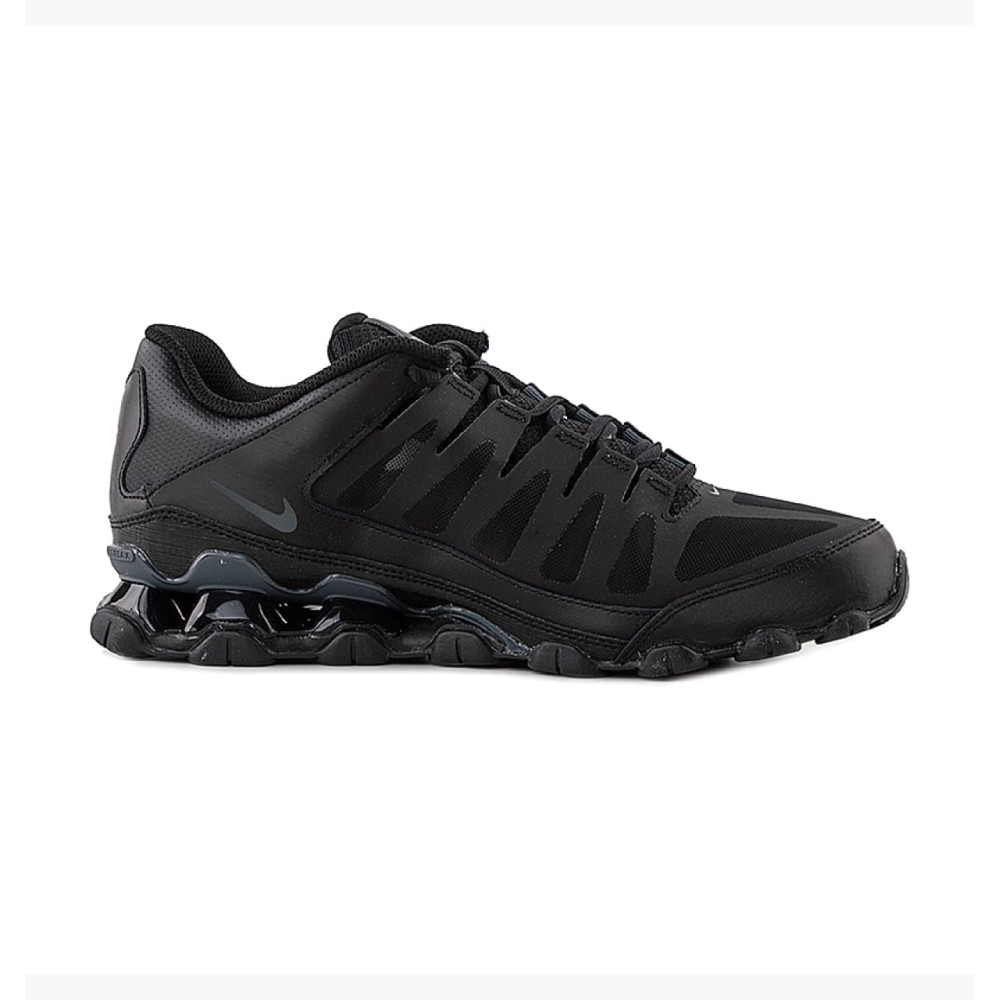 Кросівки Nike Shadowtr Black