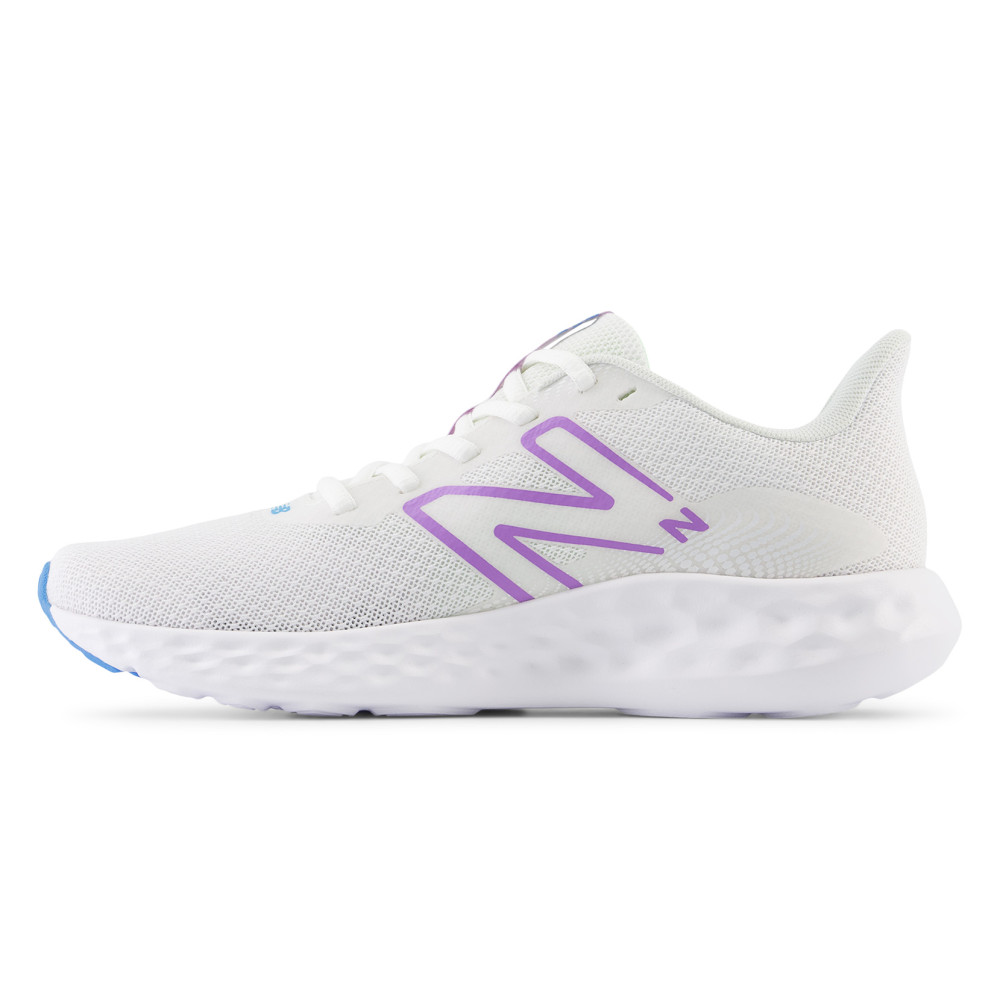 Кросівки New Balance 411