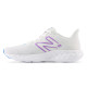 Кроссовки New Balance 411