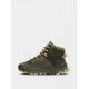 Черевики Nike City Classic Premium