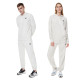 Худі New Balance Uni-ssentials