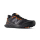 Чорні кросівки NB Fresh Foam Garoé