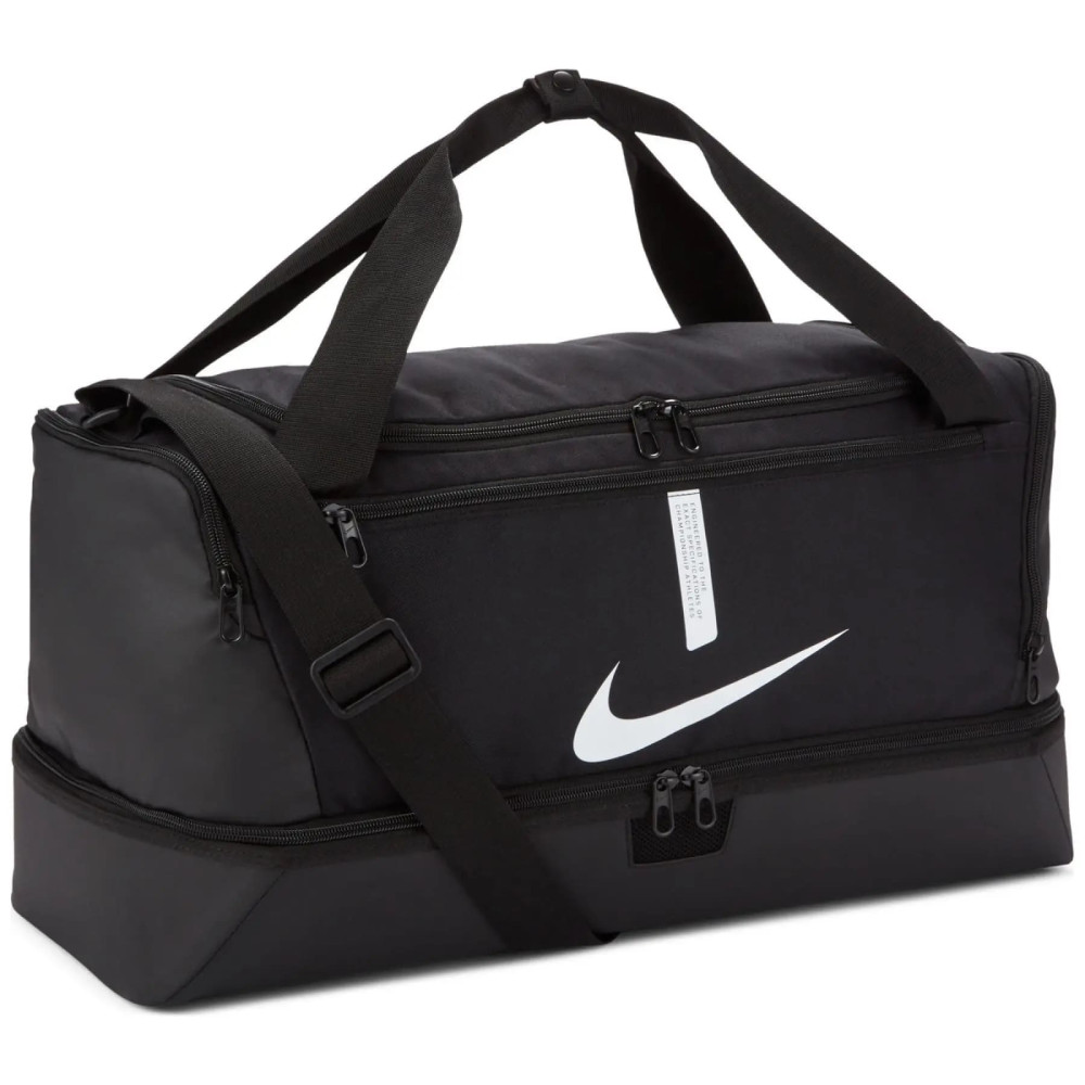 Сумка Nike Academy Team