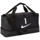 Сумка Nike Academy Team
