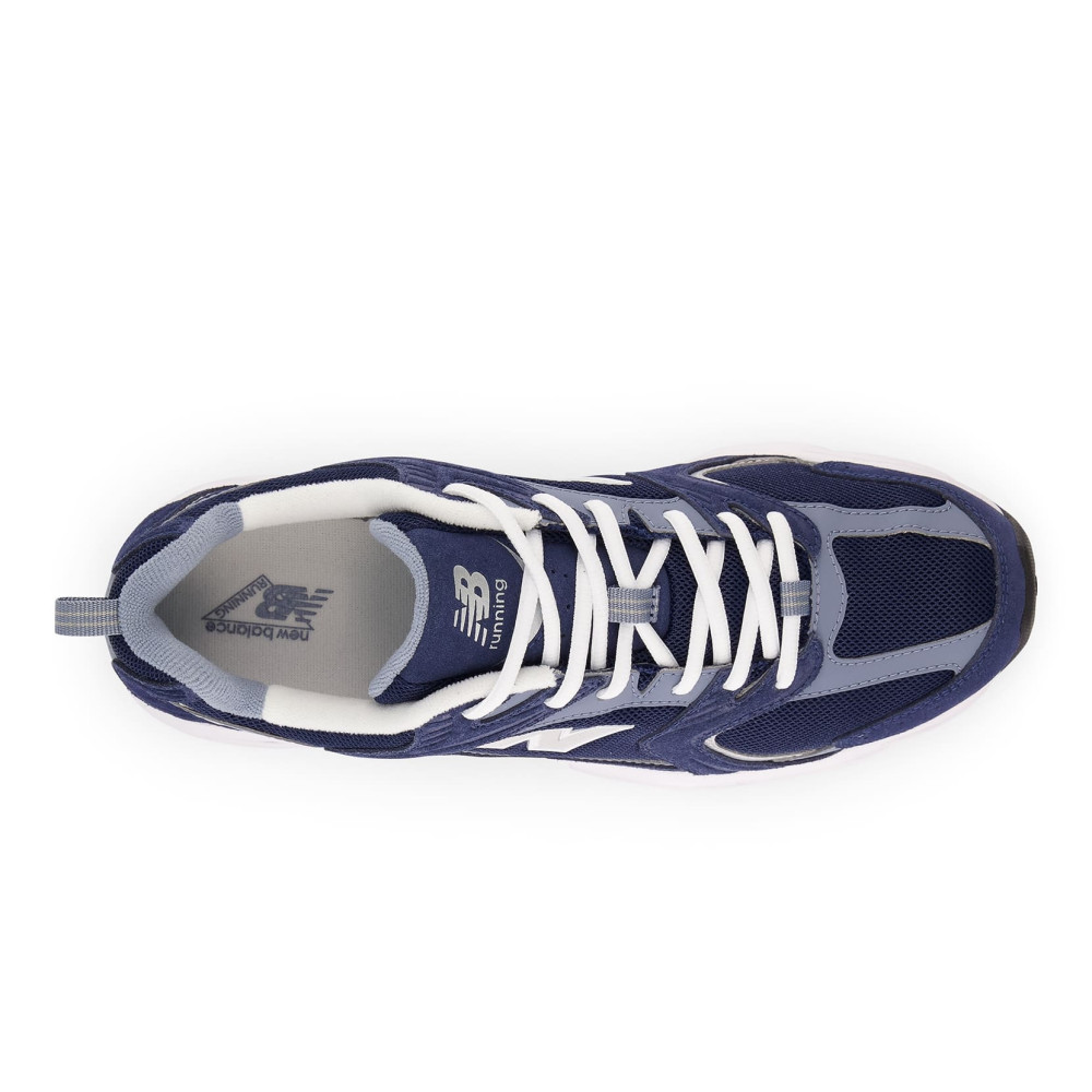 Кросівки New Balance 530 (MR530CA)