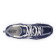 Кросівки New Balance 530 (MR530CA)