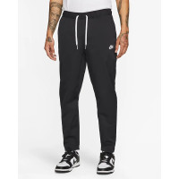 Штаны Nike Club Wvn Taper Leg Pant