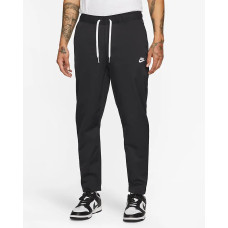 Штани Nike Club Wvn Taper Leg Pant