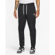 Штани Nike Club Wvn Taper Leg Pant