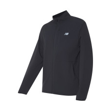 Вітровка (костюм) New Balance Woven