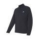 Вітровка (костюм) New Balance Woven