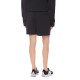 Шорти New Balance UNI-SSENTIALS (US21500BK)