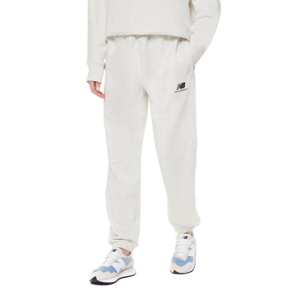 Спортивні штани NB Uni-ssentials Athletic