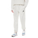 Спортивные штаны NB Uni-ssentials Athletic