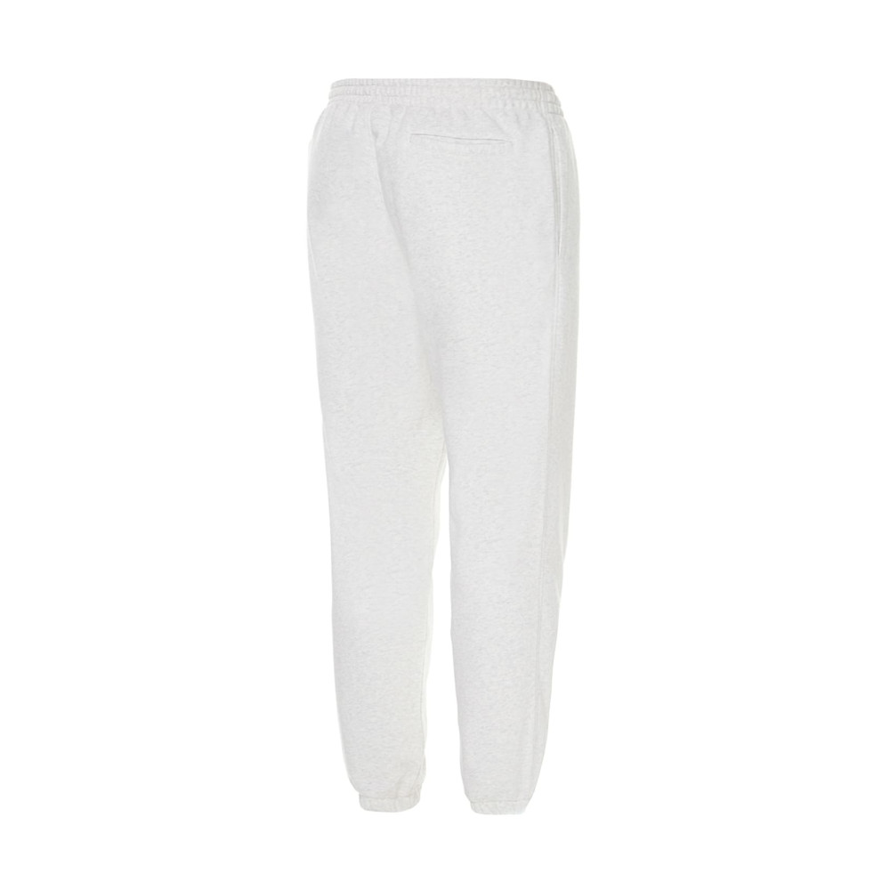Спортивні штани NB Uni-ssentials Athletic
