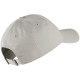 Кепка Nike H86 Cap Essential Swsh