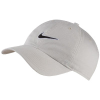 Кепка Nike H86 Cap Essential Swsh