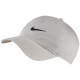 Кепка Nike H86 Cap Essential Swsh