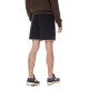 Шорти New Balance UNI-SSENTIALS (US21500BK)