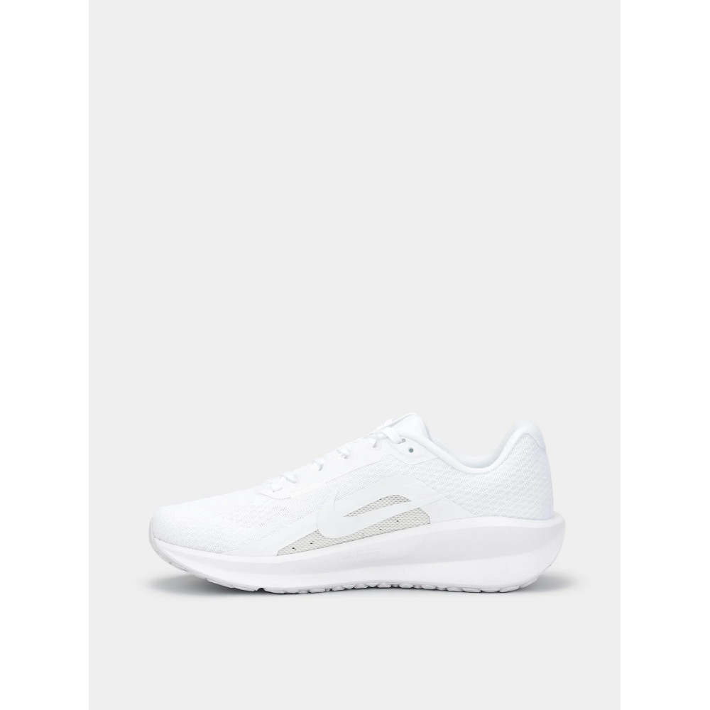 Кроссовки NIKE Downshifter 13 (FD6476-101)